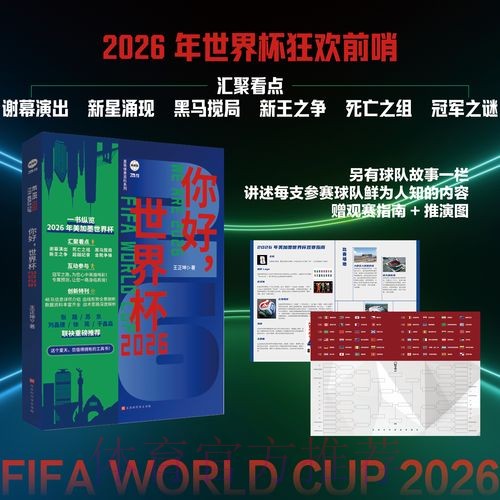 深入解读世界杯战术分析