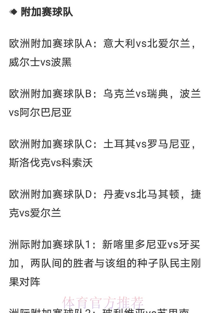 深入解读世界杯赔率分析