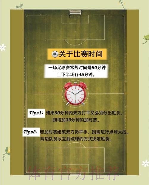 世界杯投注建议指南