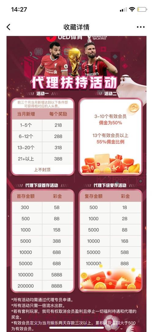 俄罗斯世界杯官方投注平台指南