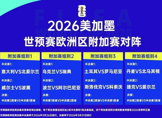 2026世界杯比分预测分析与结果讨论